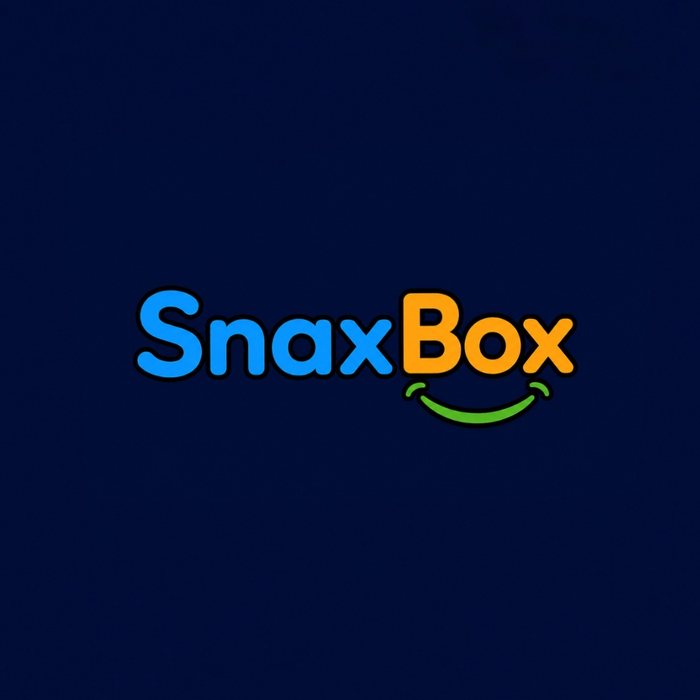 SnaxBox